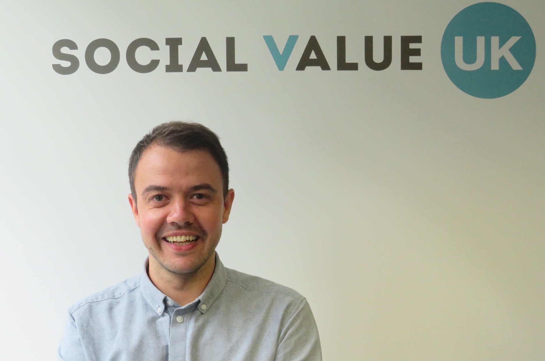 Coalition calls for urgent rewrite of UK Companies Act as solution to